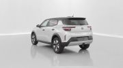 Aperçu du véhicule : 1.2 Turbo Hybrid 145ch GS e-DCT6 7PL