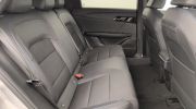 Aperçu du véhicule : ELECTRIC 64KWH - 150 KW 2WD LUXURY