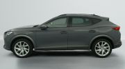 Aperçu du véhicule : 1.4 e-HYBRID 204 ch DSG6 Business Edition