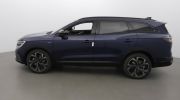 Aperçu du véhicule : 1.2 E-TECH FULL HYBRID 200CH ESPRIT ALPINE 7 PLACES - 25