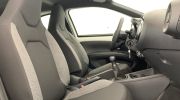 Aperçu du véhicule : 1.0 VVT-i 72 Dynamic