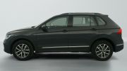 Aperçu du véhicule : 2.0 TDI 150ch DSG7 Life
