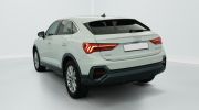Aperçu du véhicule : 35 TFSI 150 ch S tronic 7 Design