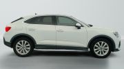 Aperçu du véhicule : 35 TFSI 150 ch S tronic 7 Design