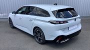 Aperçu du véhicule : 308 SW Hybrid 145 e-DCS6 Allure