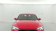 Aperçu du véhicule : 35 TDI 150 S tronic 7 S Line