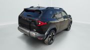 Aperçu du véhicule : Mild Hybrid 130 4x4 Extreme