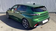 Aperçu du véhicule : 308 PureTech 130ch S&S BVM6 Allure