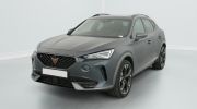 Aperçu du véhicule : 1.4 E-HYBRID 245 CH DSG6 VZ