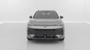 Aperçu du véhicule : 1.5 eTSI EVO2 Hybrid 150ch R-Line DSG7