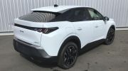 Aperçu du véhicule : 3008 Hybrid 145 e-DCS6 Allure