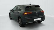 Aperçu du véhicule : 2.0 TDI 150 DSG7 LIFE PLUS