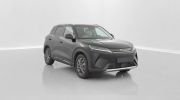 Aperçu du véhicule : 1.5 DM-i PHEV 212ch Boost