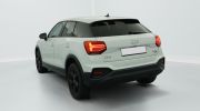Aperçu du véhicule : 35 TDI 150 S tronic 7 quattro Design Luxe