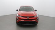 Aperçu du véhicule : 1.3 TCE MILD HYBRID 140CH TECHNO