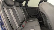 Aperçu du véhicule : 30 TDI 116 S tronic 7 Design