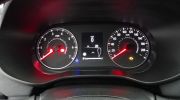 Aperçu du véhicule : 1.0 TCE 110CH STEPWAY EXTREME +