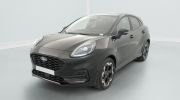 Aperçu du véhicule : 1.0 EcoBoost 125 ch mHEV S S Powershift ST-Line X