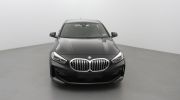 Aperçu du véhicule : 118I STEPTRONIC 136 M-SPORT