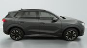 Aperçu du véhicule : 1.5 eHybrid 204 ch DSG6 V
