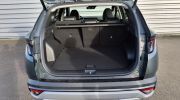 Aperçu du véhicule : TUCSON 1.6 T-GDI 215 Hybrid BVA6 Creative