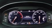 Aperçu du véhicule : 1.0 TSI 110CH FR