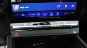 Aperçu du véhicule : 1.2 E-TECH FULL HYBRID 200CH ICONIC- 24