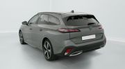 Aperçu du véhicule : PHEV 225 e-EAT8 GT