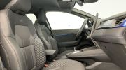 Aperçu du véhicule : E-Tech full hybrid 160 ch Esprit Alpine