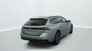 Aperçu du véhicule : PureTech 130 ch S S EAT8 GT