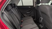 Aperçu du véhicule : 2.0 TDI 150 Start Stop DSG7 Life