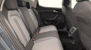Aperçu du véhicule : 1.5 eTSI Hybrid 115 DSG7 Business