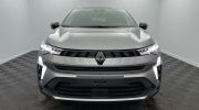 Aperçu du véhicule : E-Tech full hybrid 145 Esprit Alpine Gris Cassiopée avec 1450€ d'équipements inclus