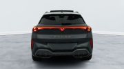 Aperçu du véhicule : 1.5 eTSI Hybrid 150 ch DSG7 V