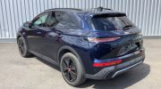 Aperçu du véhicule : DS 7 BlueHDi 130 EAT8 Performance Line +