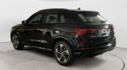 Aperçu du véhicule : 35 TDI 150 CH S TRONIC 7 S LINE
