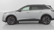 Aperçu du véhicule : III 1.2 Hybrid 145ch GT e-DCS6