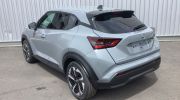 Aperçu du véhicule : JUKE HYBRID 143 N-Connecta