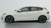Aperçu du véhicule : 120d 163 ch DKG7 M Sport