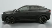 Aperçu du véhicule : Hybrid 145 e-DCS6 GT