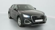 Aperçu du véhicule : 30 TDI 116 S tronic 7 Business line