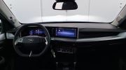Aperçu du véhicule : 1.2 Turbo Hybrid 145ch GS e-DCT6 7PL