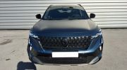 Aperçu du véhicule : AUSTRAL full hybrid E-Tech 200 ch Esprit Alpine