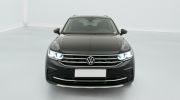 Aperçu du véhicule : 2.0 TDI 150ch DSG7 Elegance