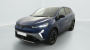 Aperçu du véhicule : E-Tech full hybrid 160 ch Esprit Alpine
