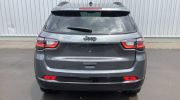 Aperçu du véhicule : COMPASS 1.5 Turbo T4 130 ch BVR7 e-Hybrid Summit