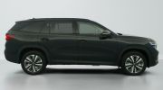 Aperçu du véhicule : 1.5 TSI 150 ch Hybrid ACT DSG7 7pl Selection