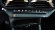 Aperçu du véhicule : 1.2 TCE MILD HYBRID 130CH EXTREME 4X4