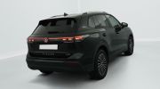 Aperçu du véhicule : 1.5 eTSI 131ch DSG7 VW Edition