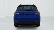 Aperçu du véhicule : 2.0 TDI 116 ch SCR DSG7 Ambition